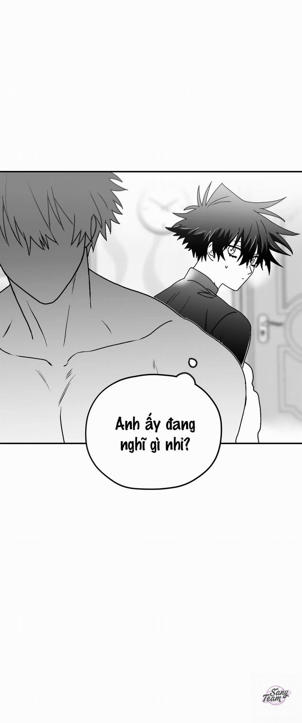 Con Sóng Dõi Theo Em 10 trang 5