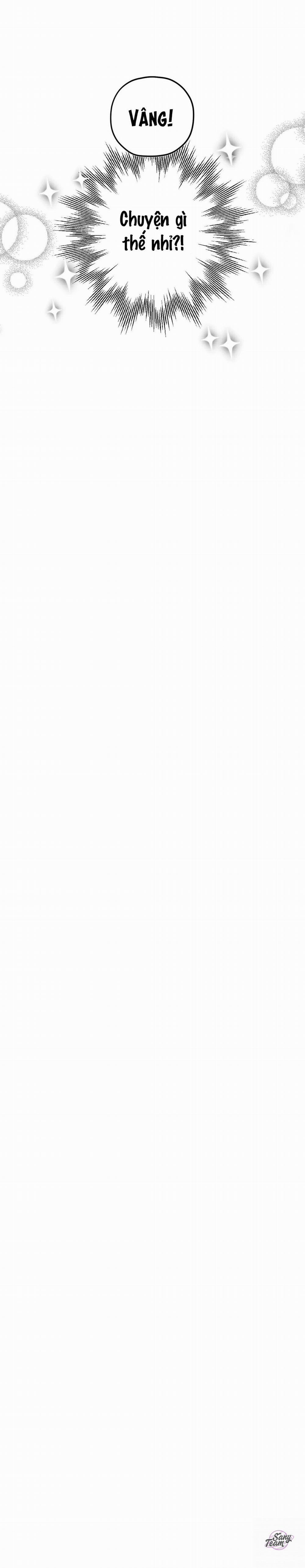 Con Sóng Dõi Theo Em 10 trang 7