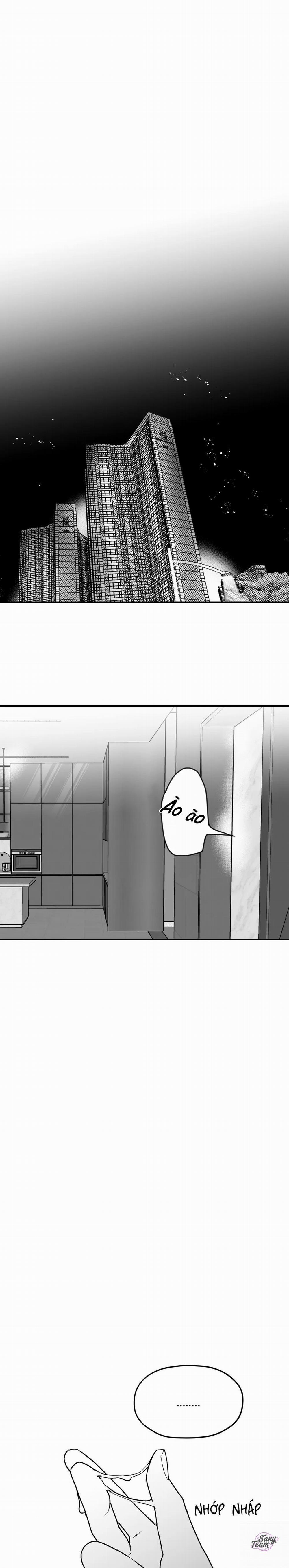 Con Sóng Dõi Theo Em 10 trang 8