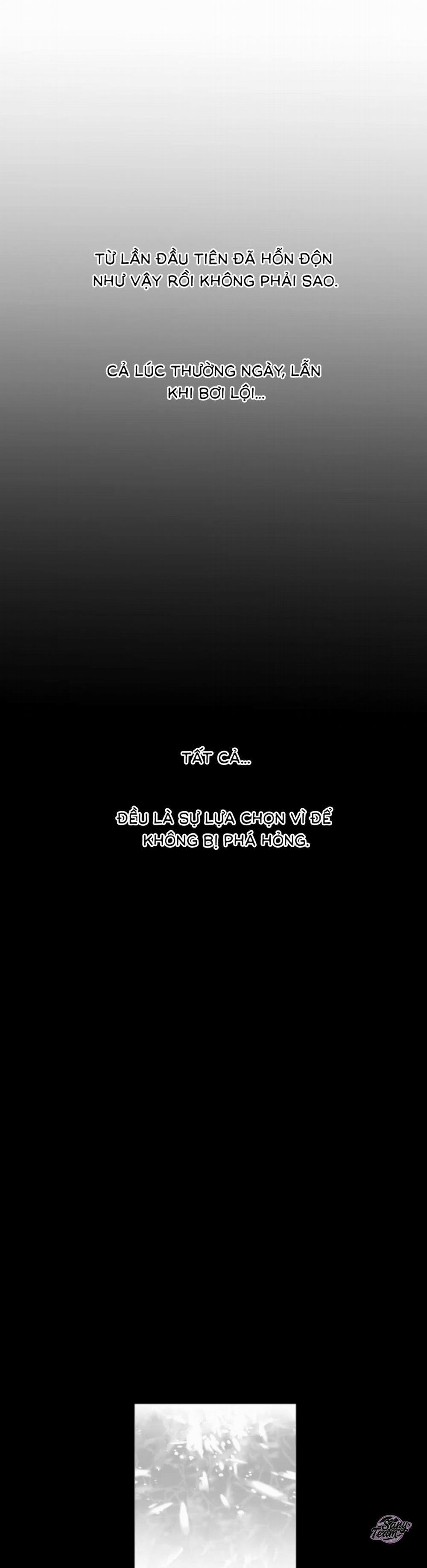 Con Sóng Dõi Theo Em 11 trang 2