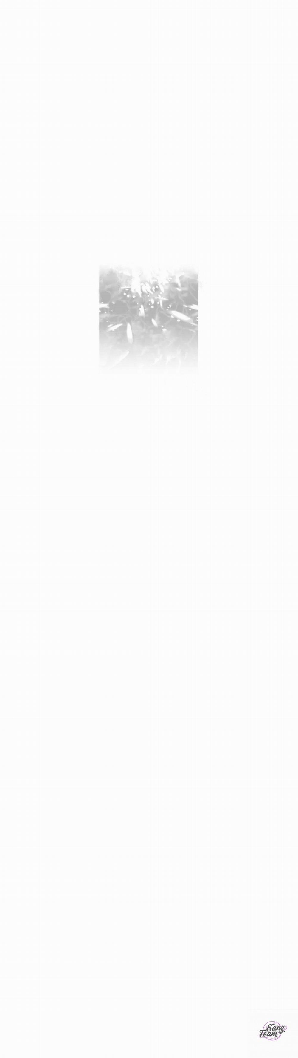 Con Sóng Dõi Theo Em 12 trang 10