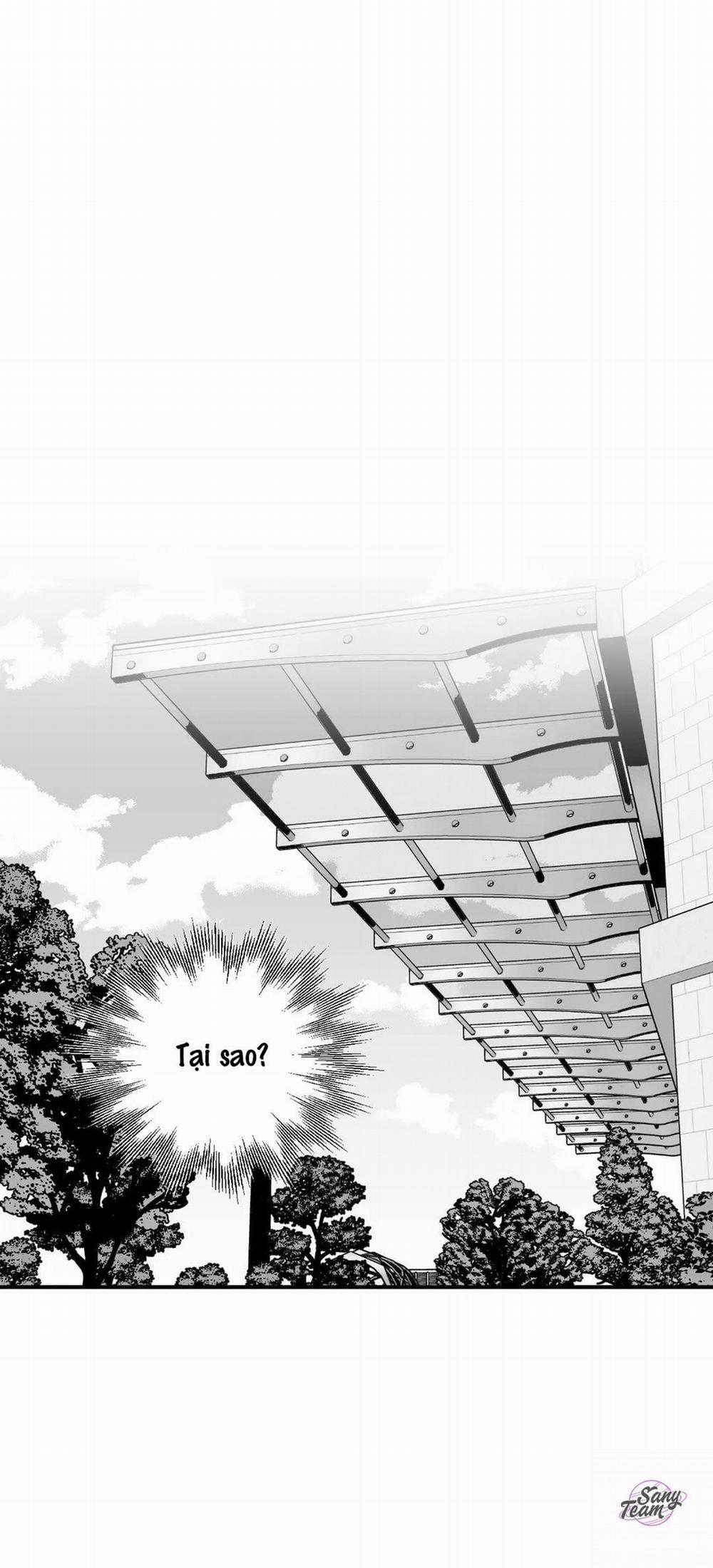 Con Sóng Dõi Theo Em 12 trang 11