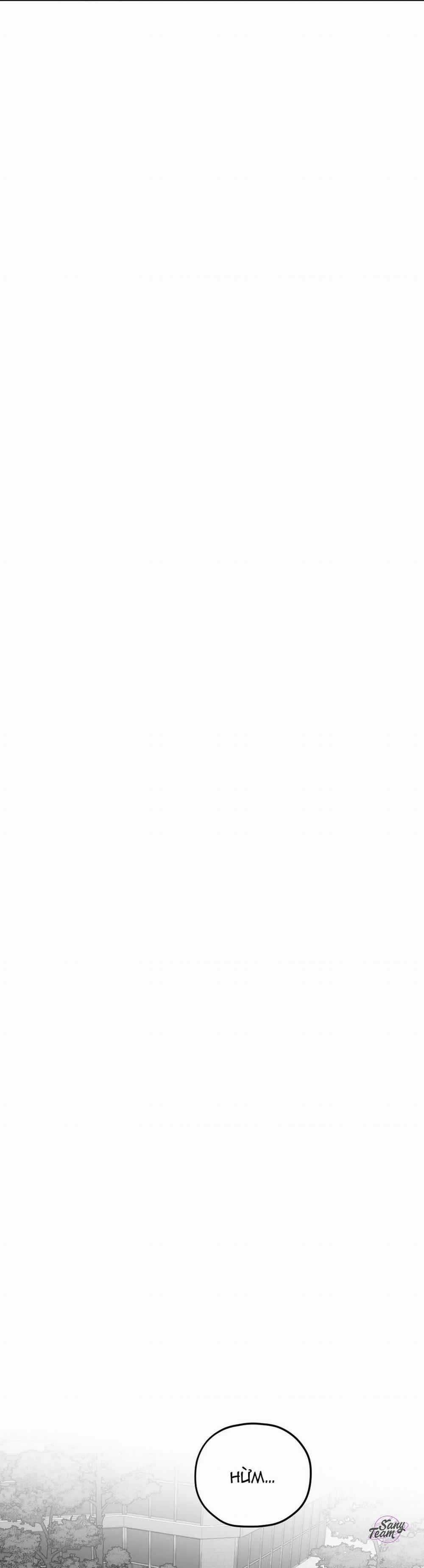 Con Sóng Dõi Theo Em 12 trang 18