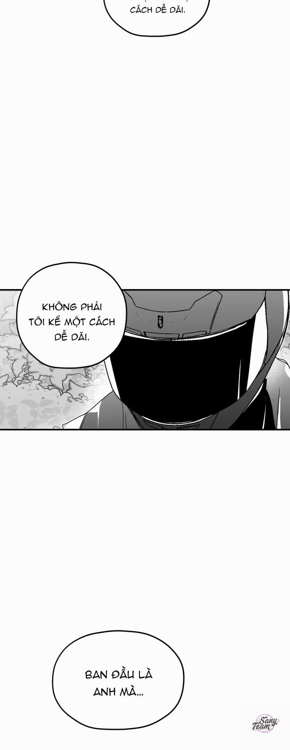 Con Sóng Dõi Theo Em 12 trang 27