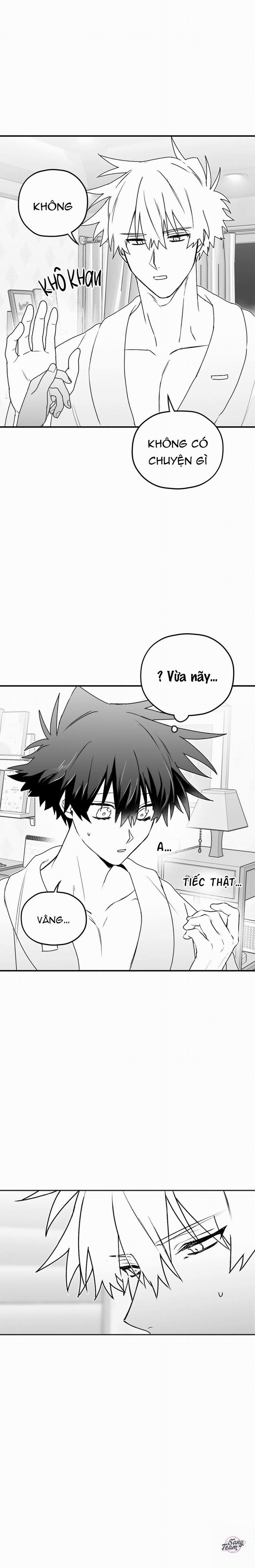 Con Sóng Dõi Theo Em 12 trang 7