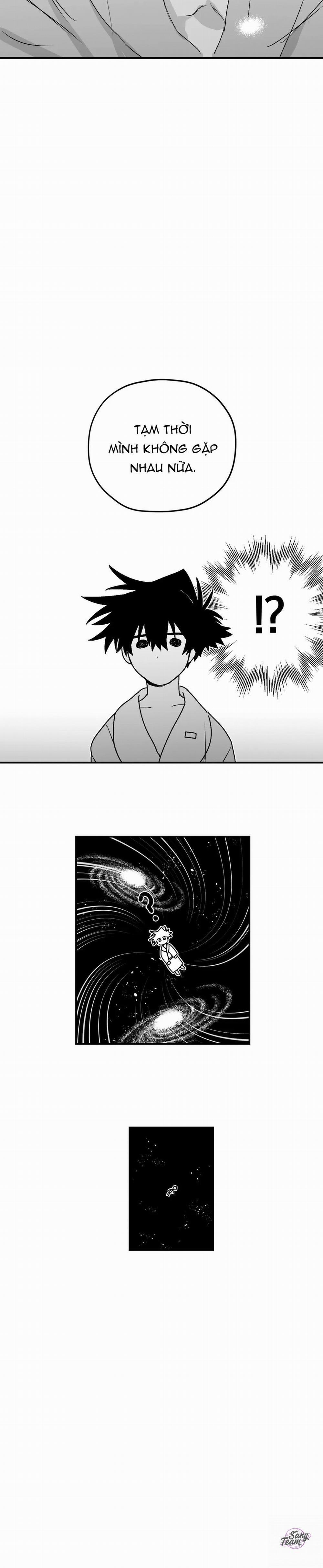 Con Sóng Dõi Theo Em 12 trang 9