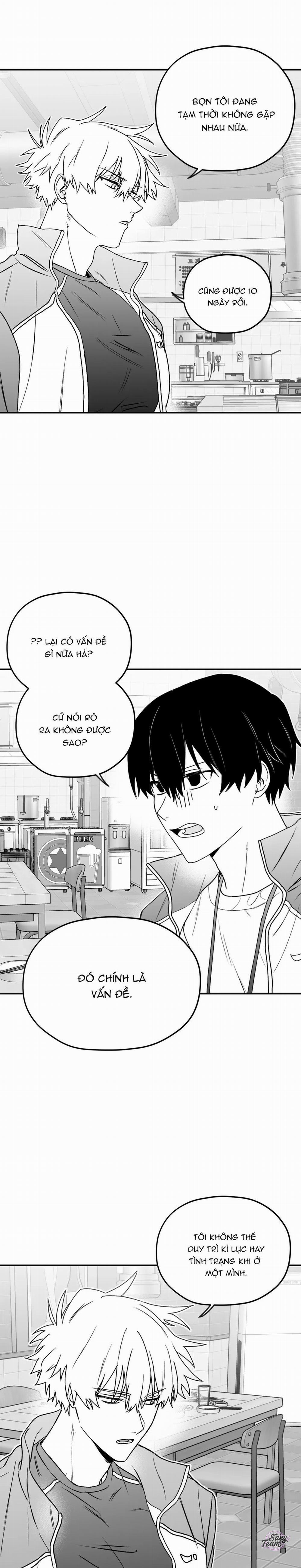 Con Sóng Dõi Theo Em 13 trang 2