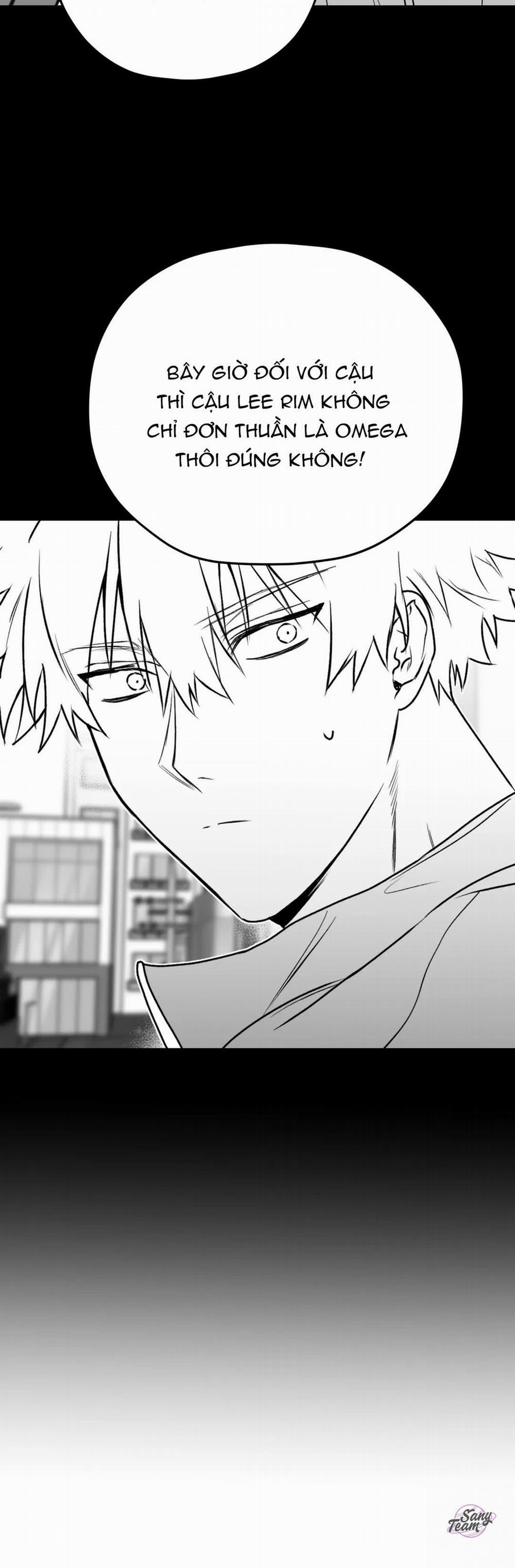 Con Sóng Dõi Theo Em 13 trang 25