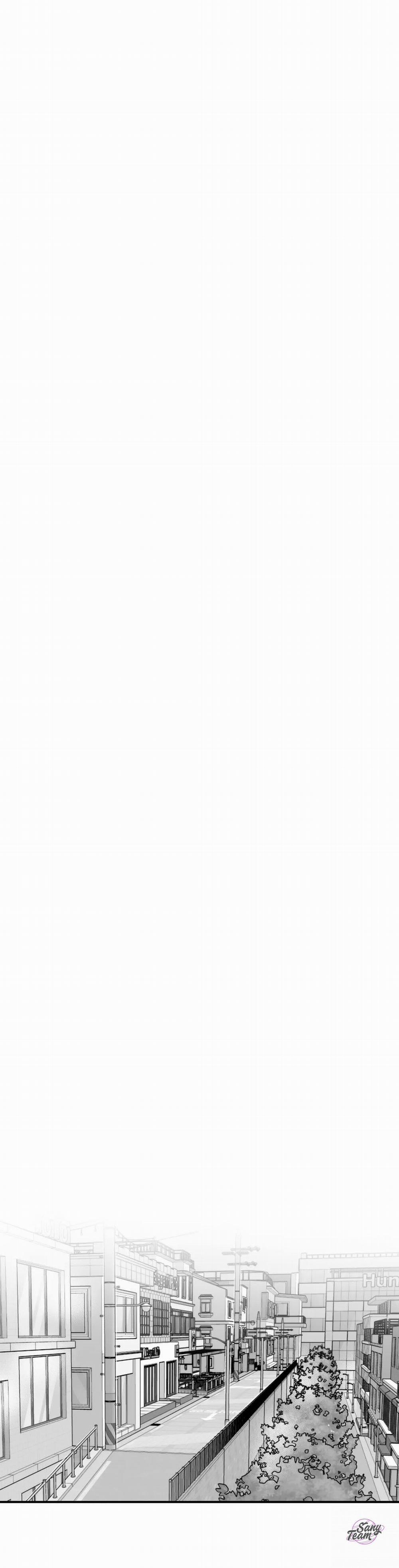 Con Sóng Dõi Theo Em 13 trang 9