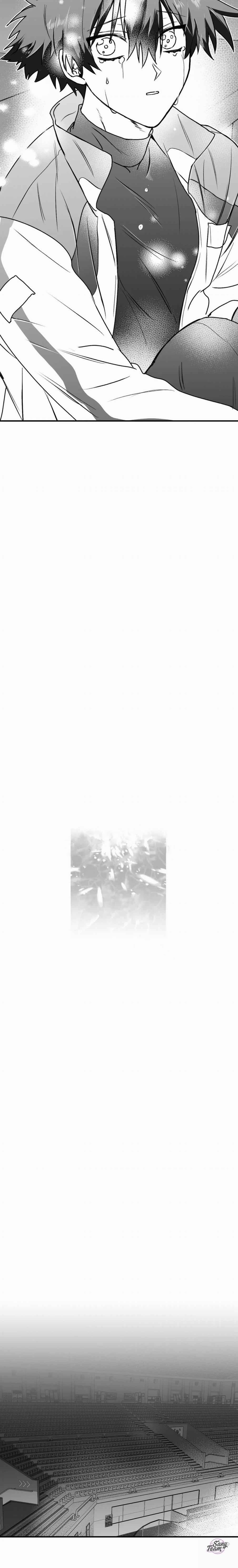 Con Sóng Dõi Theo Em 14 trang 2