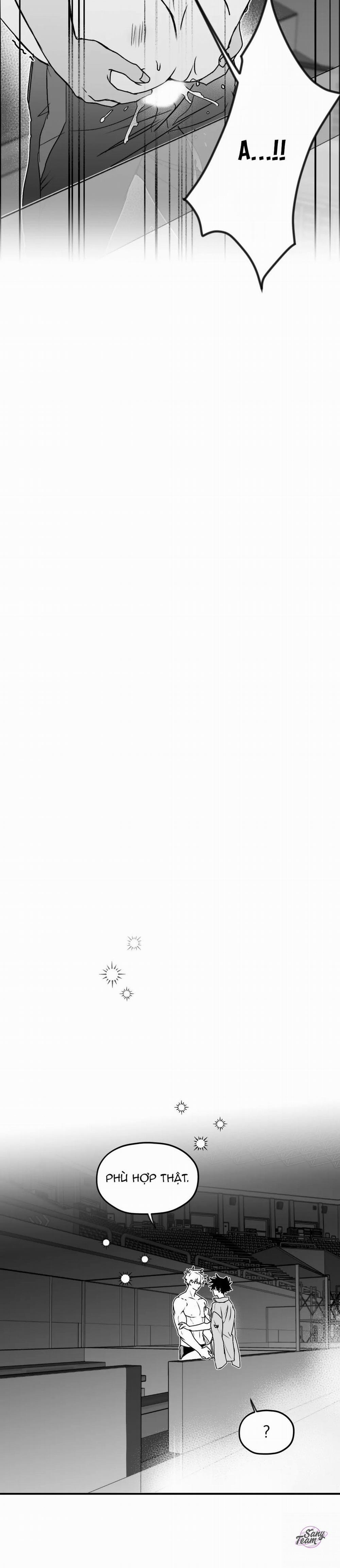 Con Sóng Dõi Theo Em 14 trang 29