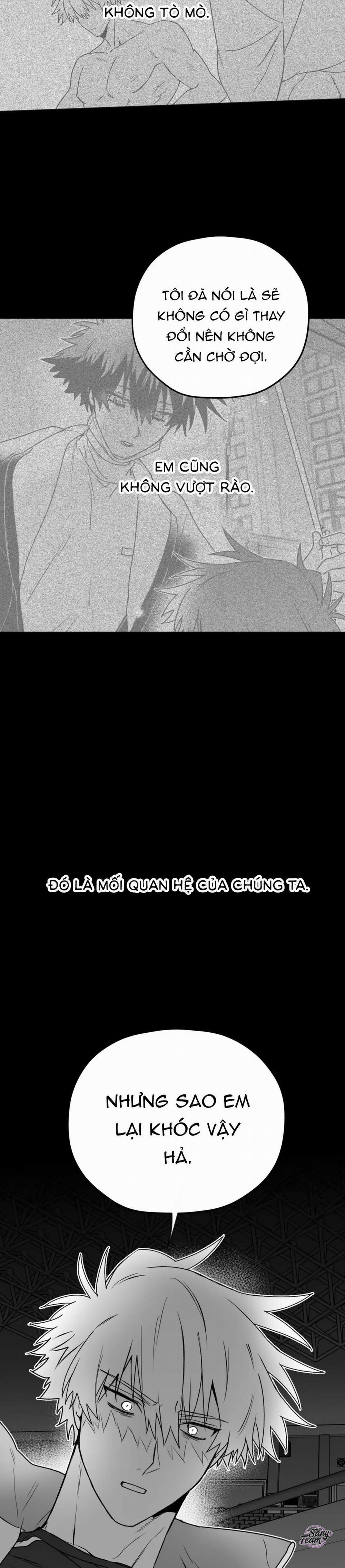 Con Sóng Dõi Theo Em 14 trang 4