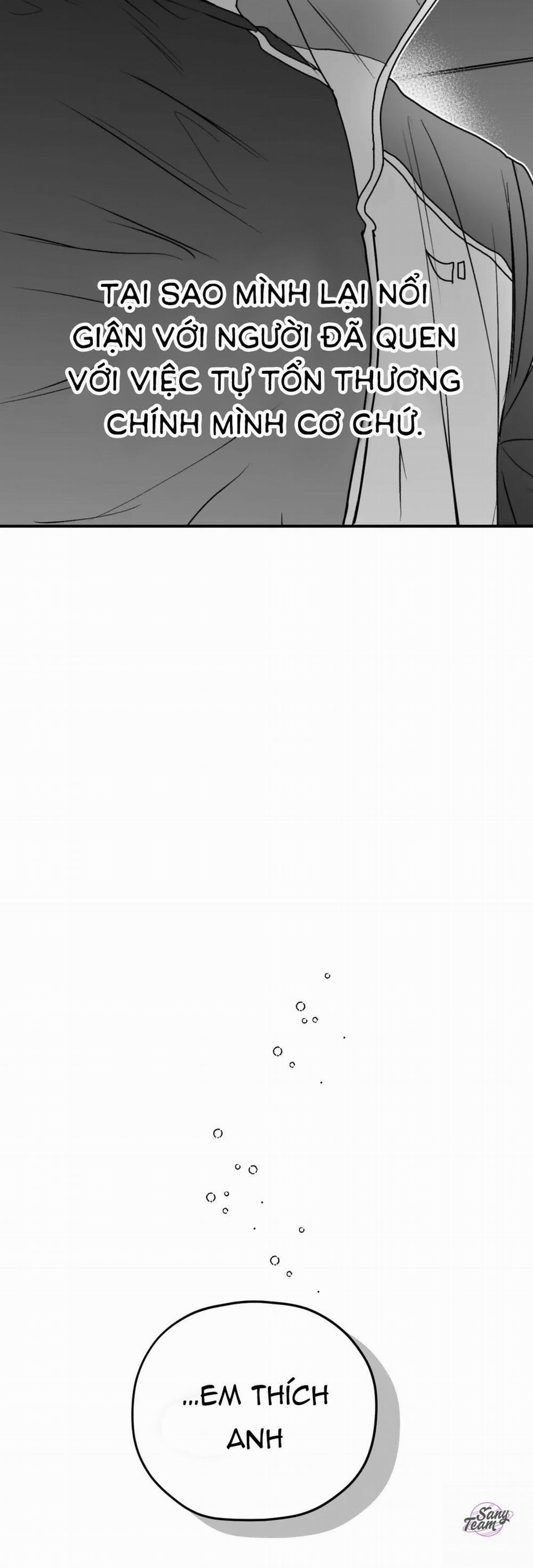 Con Sóng Dõi Theo Em 14 trang 5