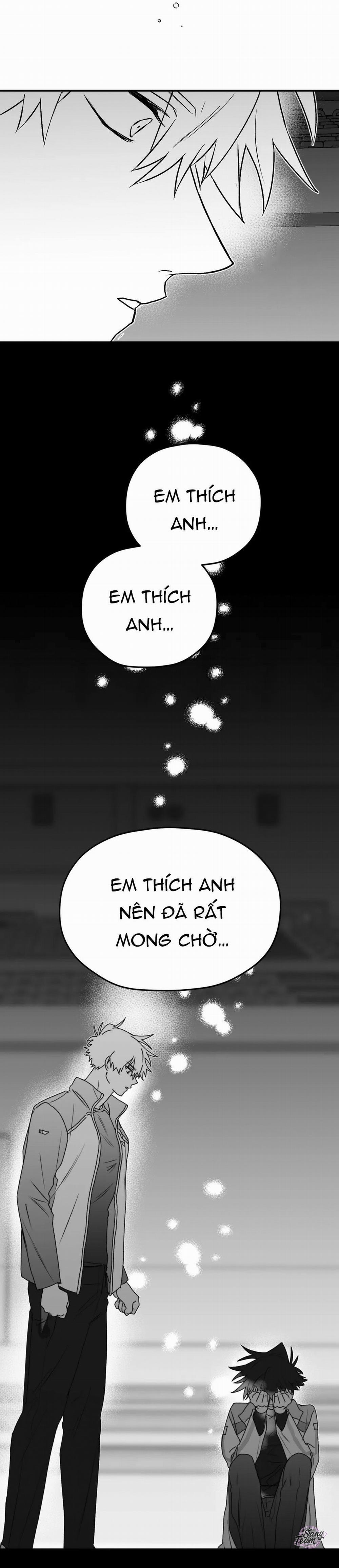 Con Sóng Dõi Theo Em 14 trang 6