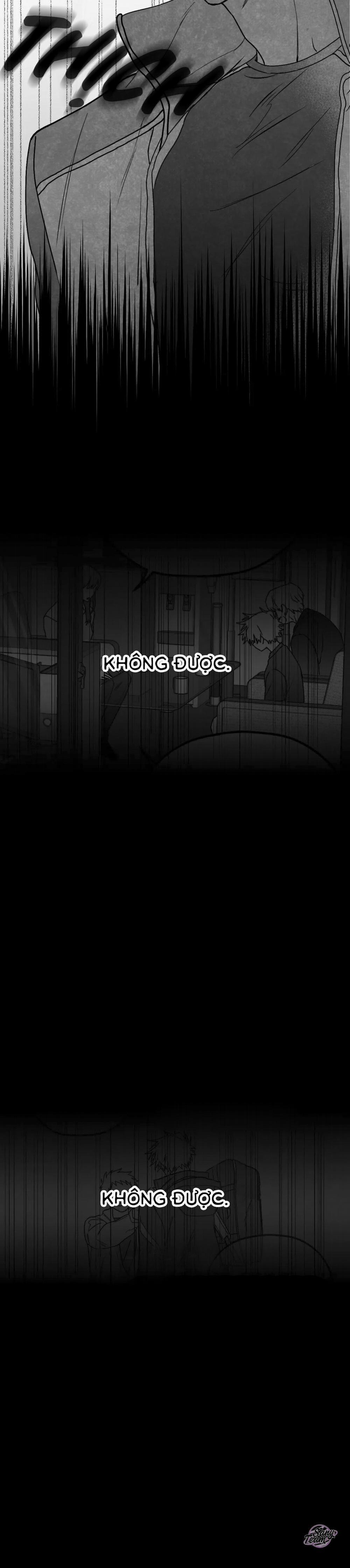 Con Sóng Dõi Theo Em 14 trang 8