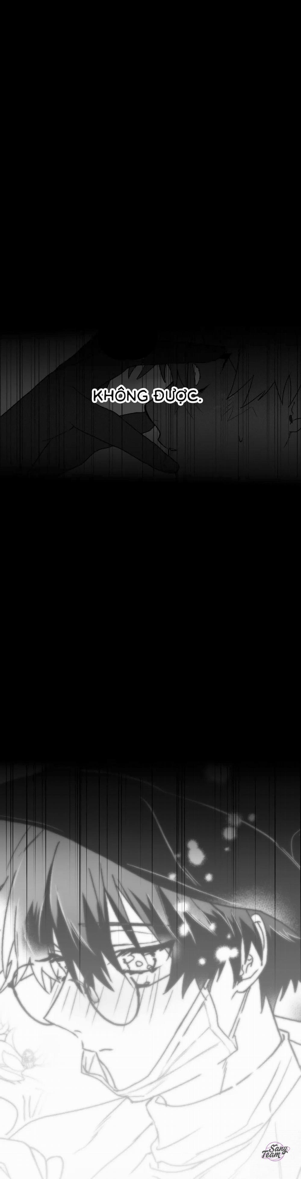 Con Sóng Dõi Theo Em 14 trang 9