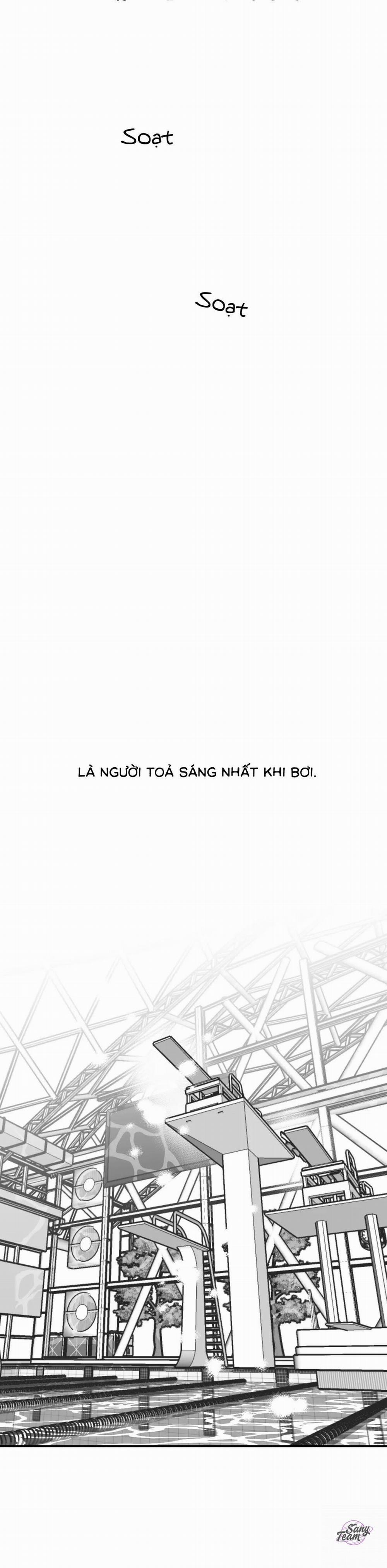 Con Sóng Dõi Theo Em 15 trang 11