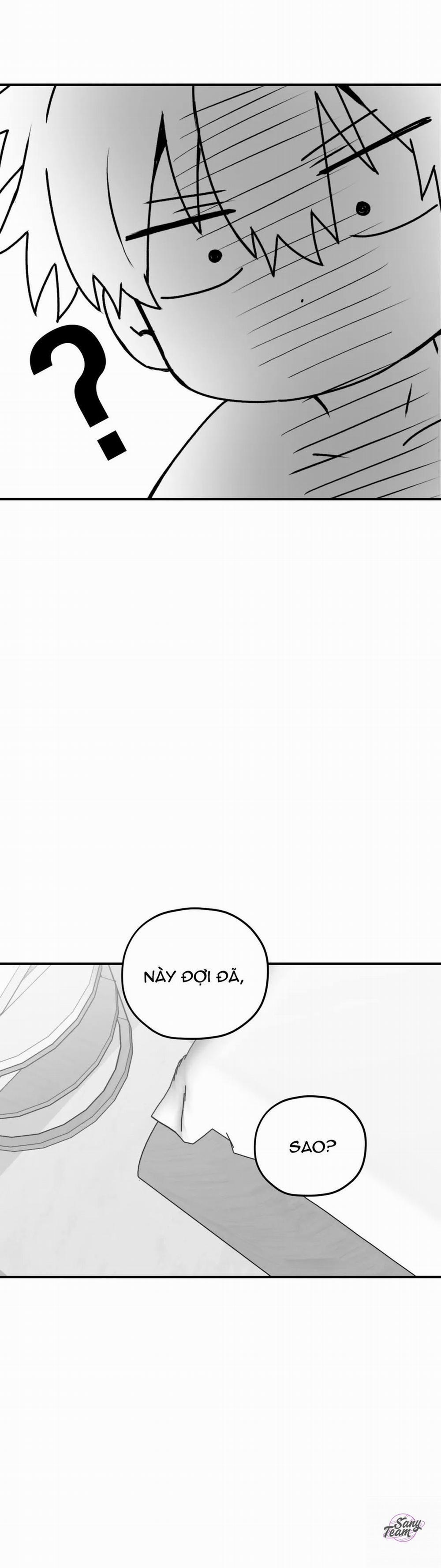 Con Sóng Dõi Theo Em 15 trang 15