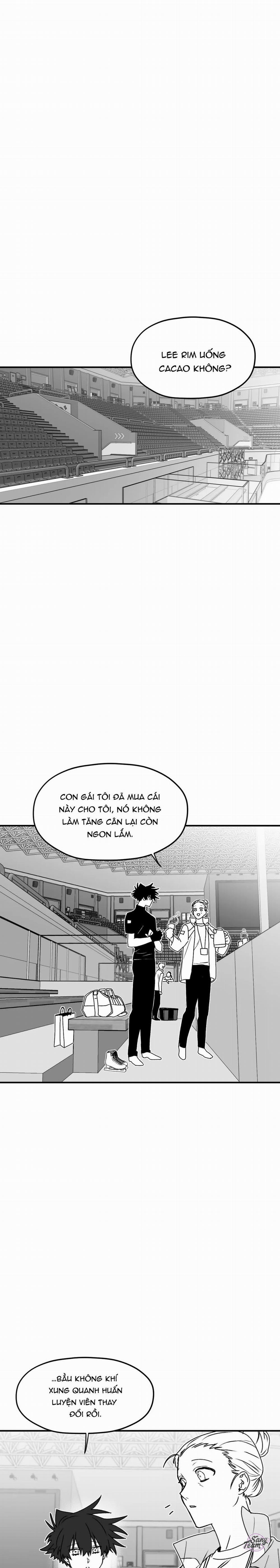 Con Sóng Dõi Theo Em 15 trang 4