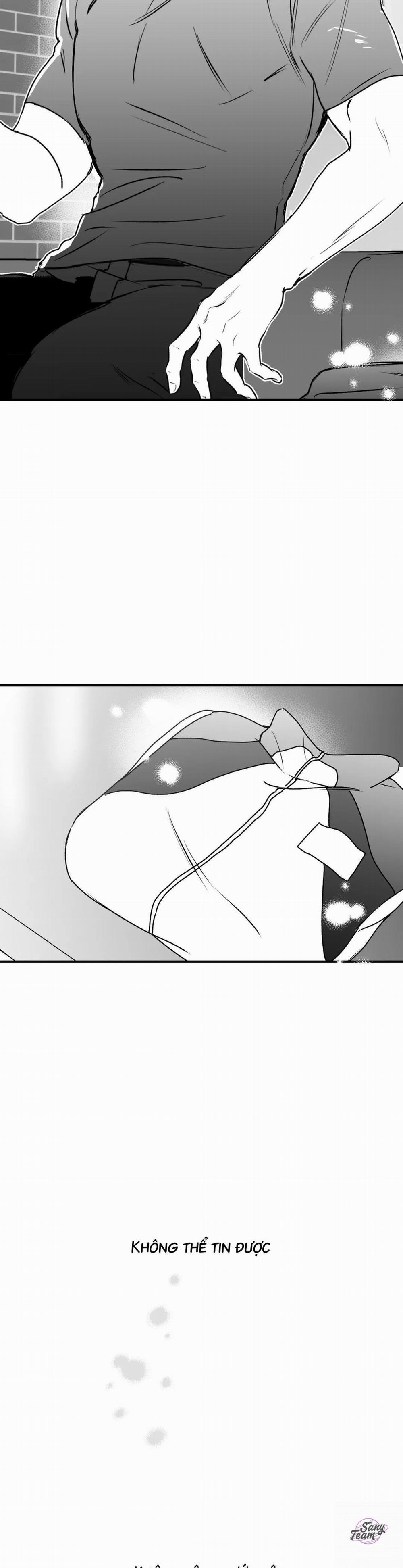 Con Sóng Dõi Theo Em 16 trang 16