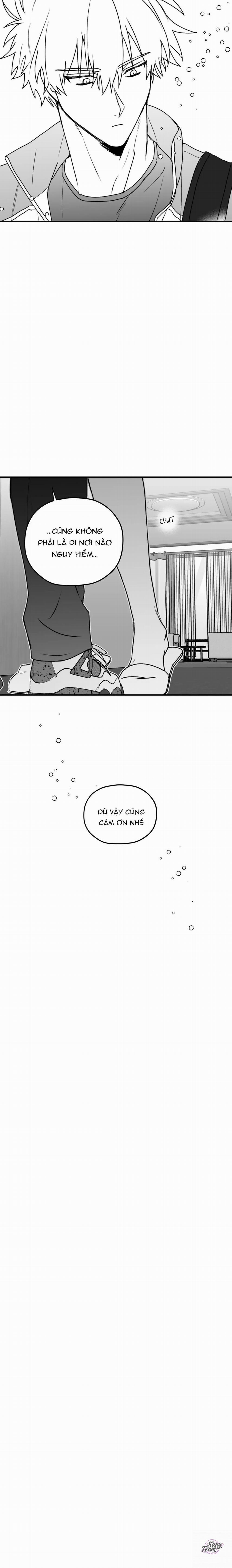 Con Sóng Dõi Theo Em 16 trang 2