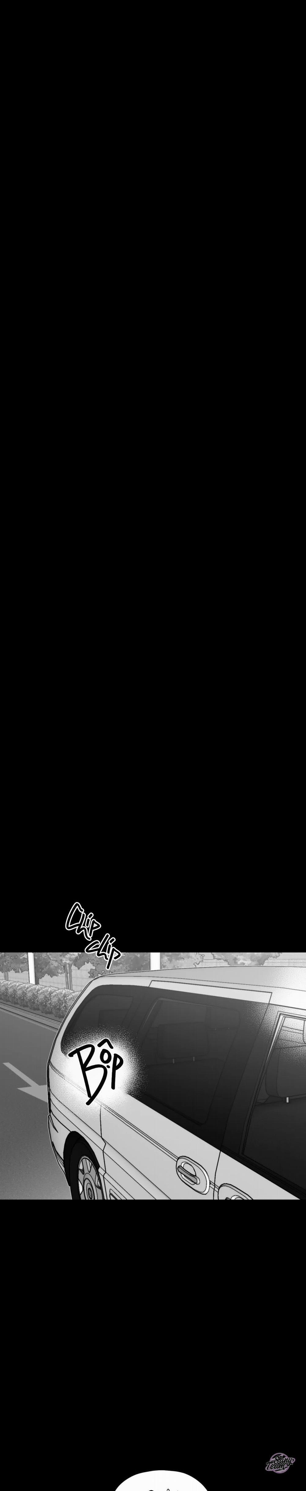 Con Sóng Dõi Theo Em 17 trang 13