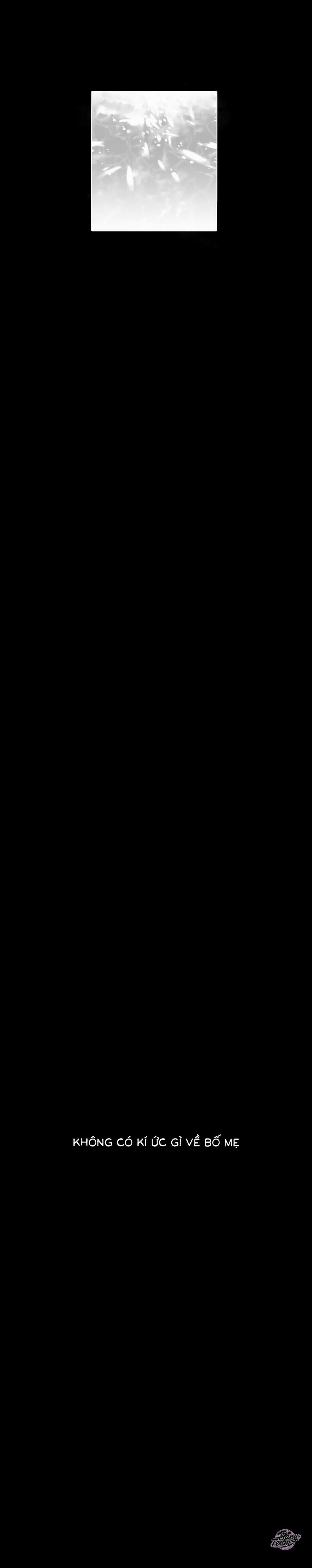 Con Sóng Dõi Theo Em 17 trang 5