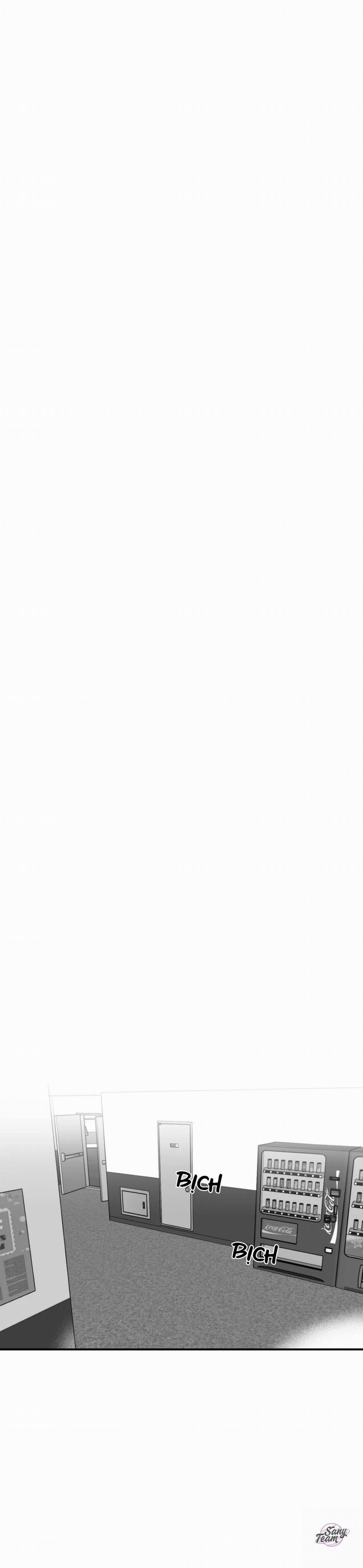 Con Sóng Dõi Theo Em 19 trang 3