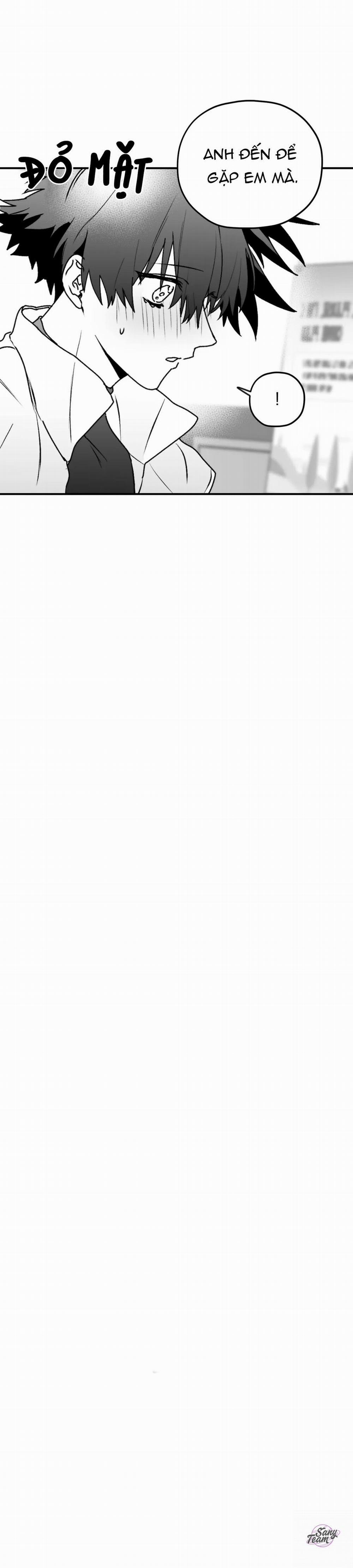 Con Sóng Dõi Theo Em 19 trang 6