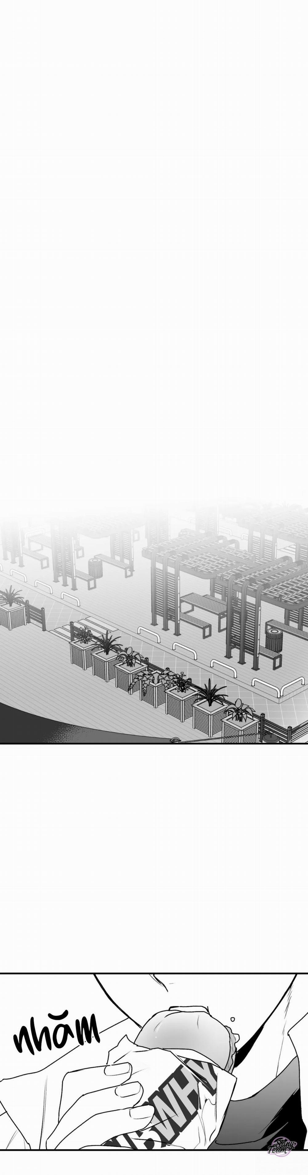 Con Sóng Dõi Theo Em 19 trang 7