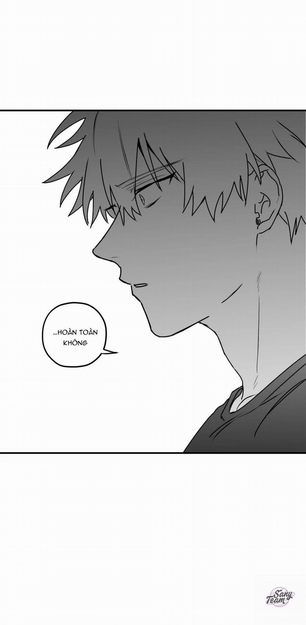 Con Sóng Dõi Theo Em 20 trang 25