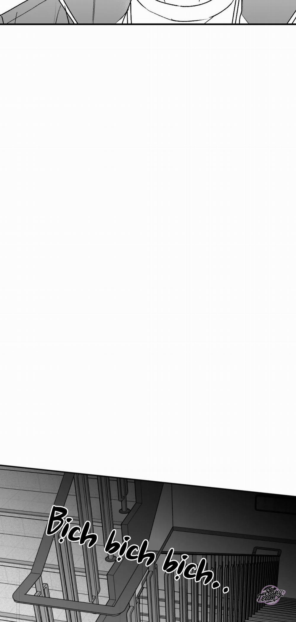 Con Sóng Dõi Theo Em 20 trang 27