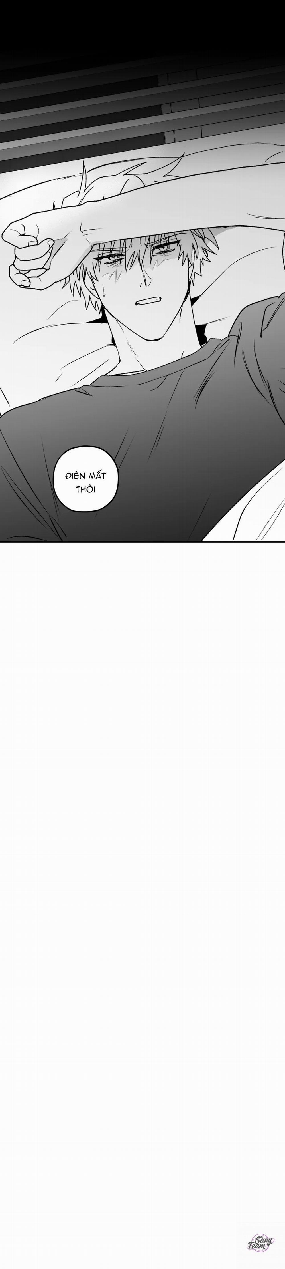 Con Sóng Dõi Theo Em 20 trang 3