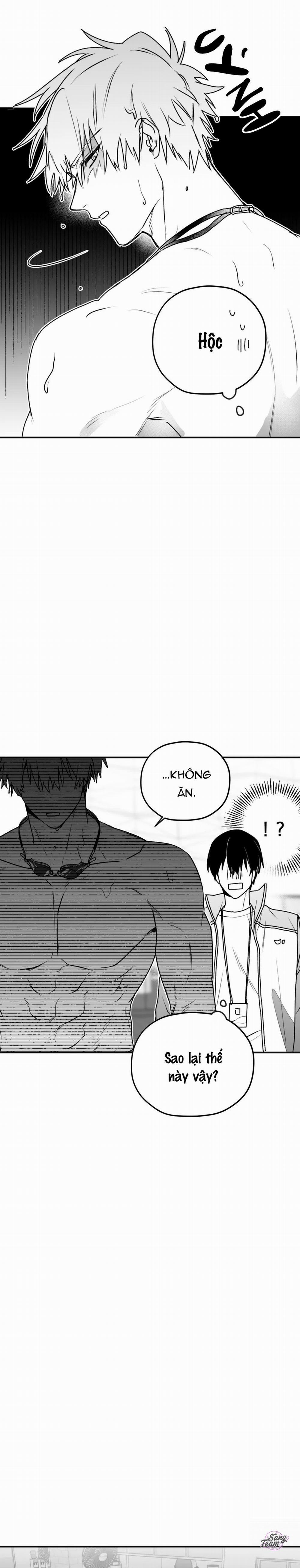 Con Sóng Dõi Theo Em 20 trang 5