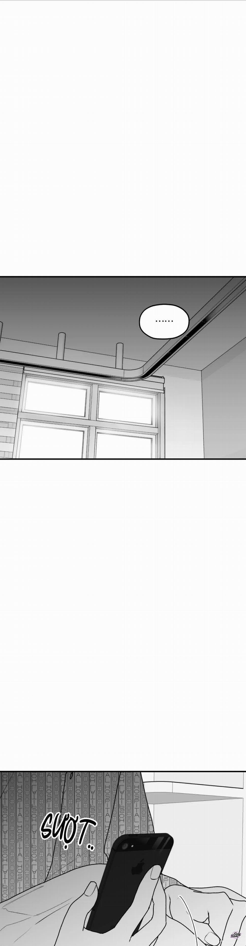 Con Sóng Dõi Theo Em 21 trang 2