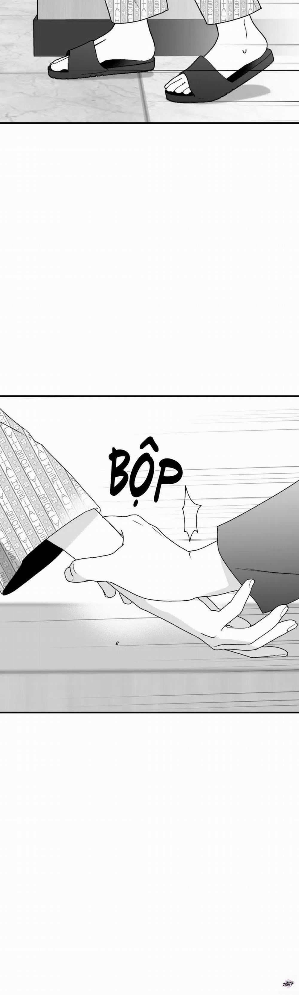 Con Sóng Dõi Theo Em 21 trang 21