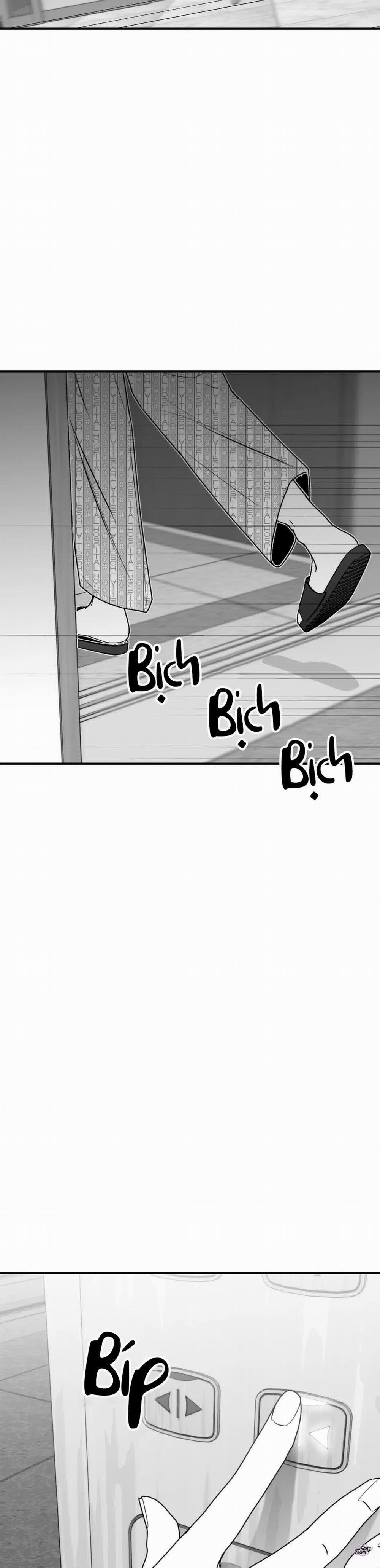 Con Sóng Dõi Theo Em 21 trang 25