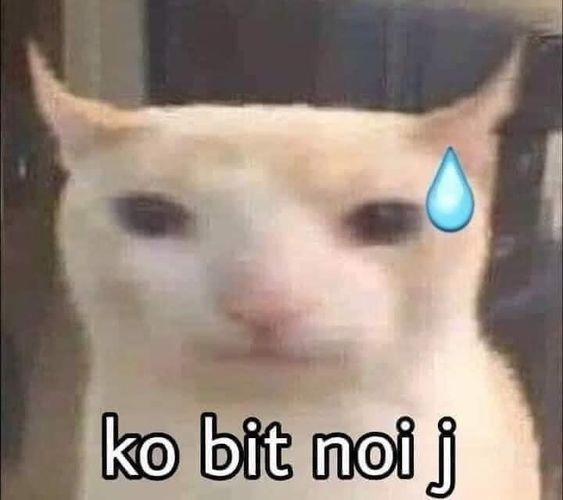 Con Sóng Dõi Theo Em 21 trang 30