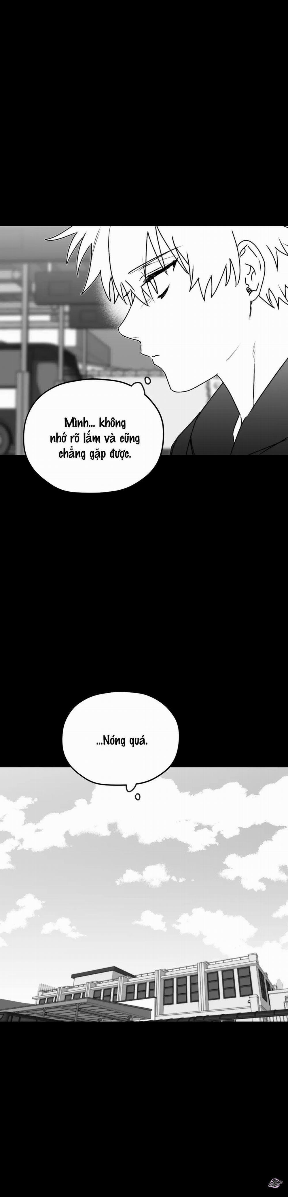 Con Sóng Dõi Theo Em 22 trang 3