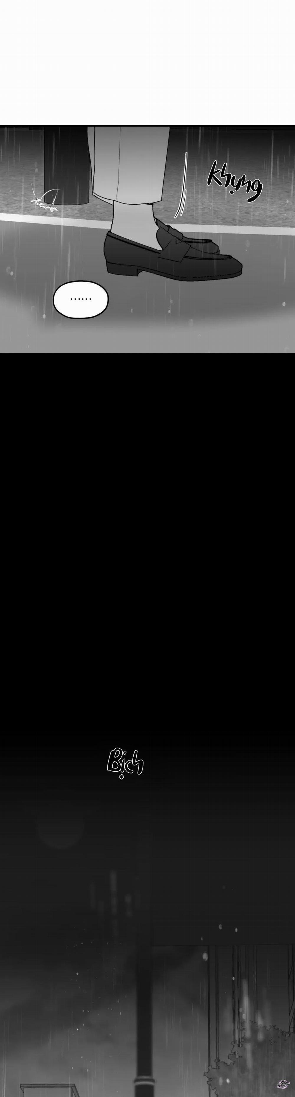 Con Sóng Dõi Theo Em 23 trang 14