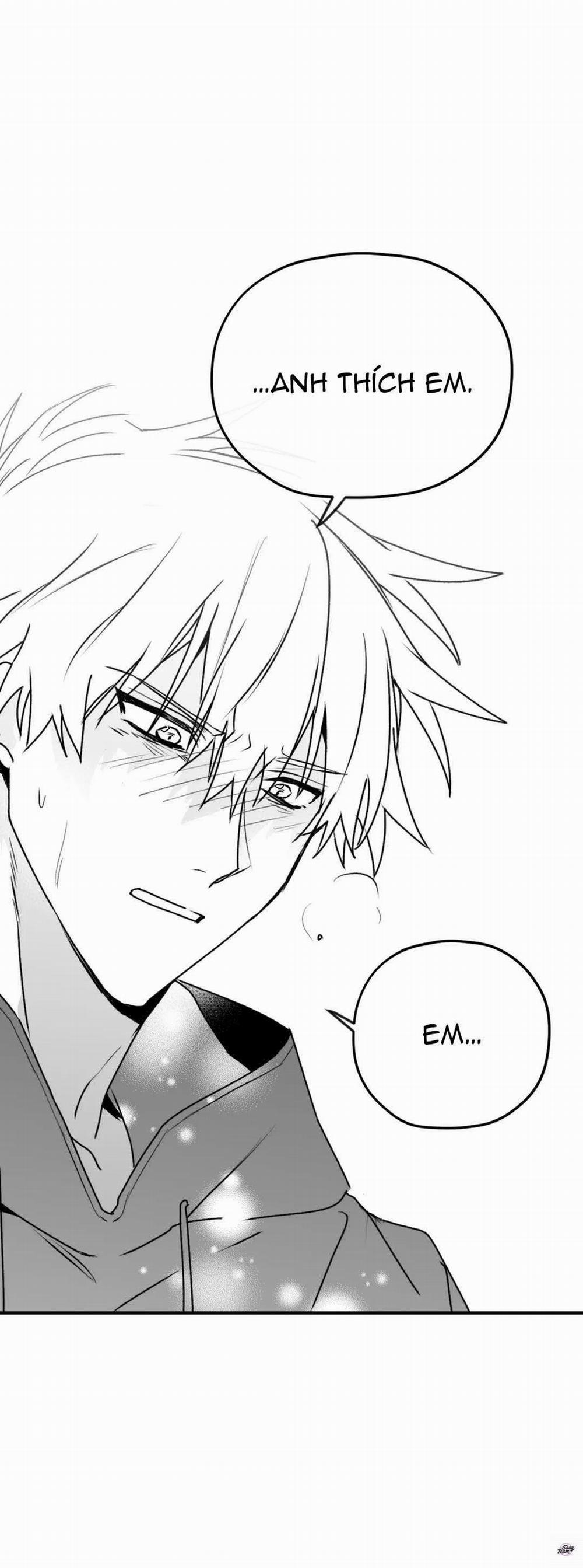 Con Sóng Dõi Theo Em 23 trang 27