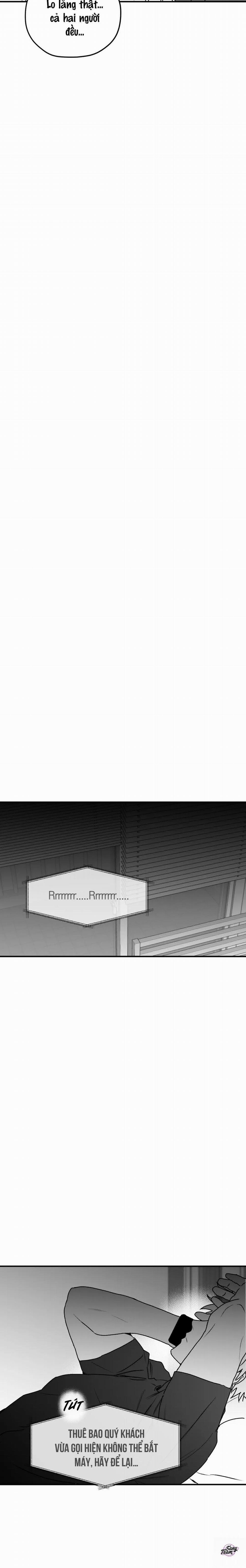 Con Sóng Dõi Theo Em 23 trang 3