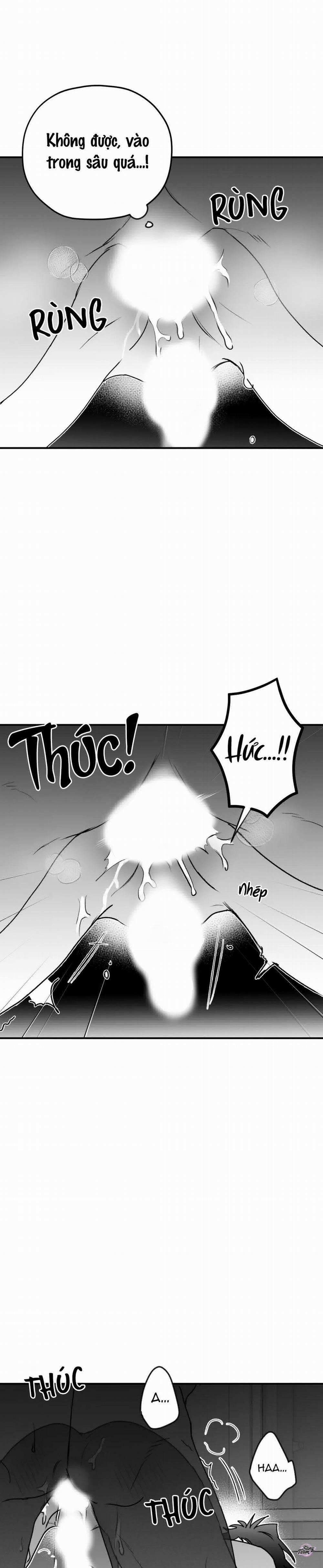 Con Sóng Dõi Theo Em 24 0 KẾT THÚC PHẦN 1 trang 24