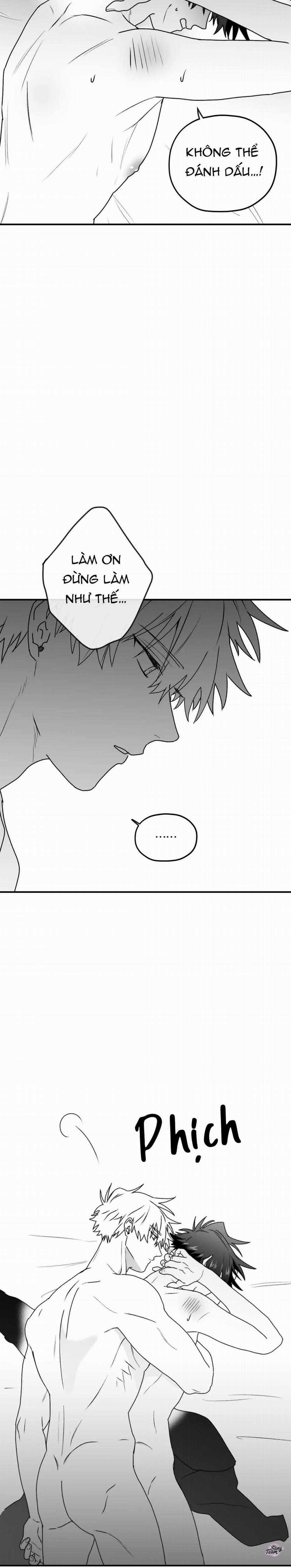 Con Sóng Dõi Theo Em 24 0 KẾT THÚC PHẦN 1 trang 27