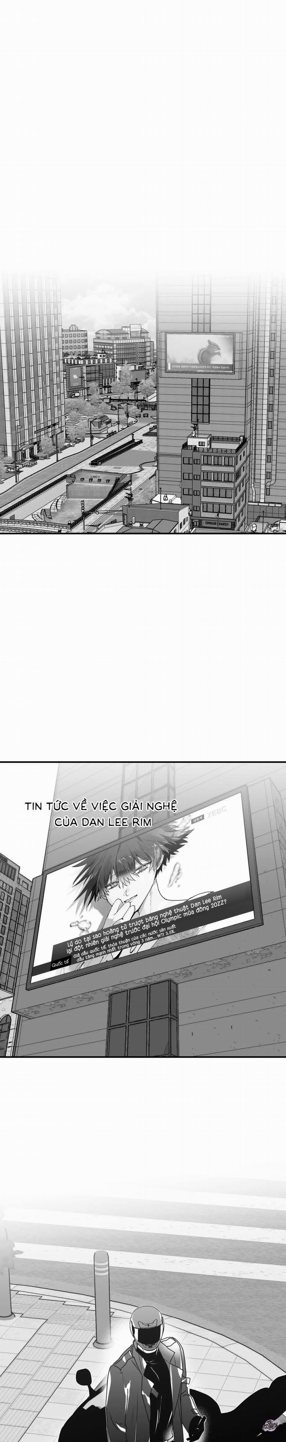 Con Sóng Dõi Theo Em 24 0 KẾT THÚC PHẦN 1 trang 32