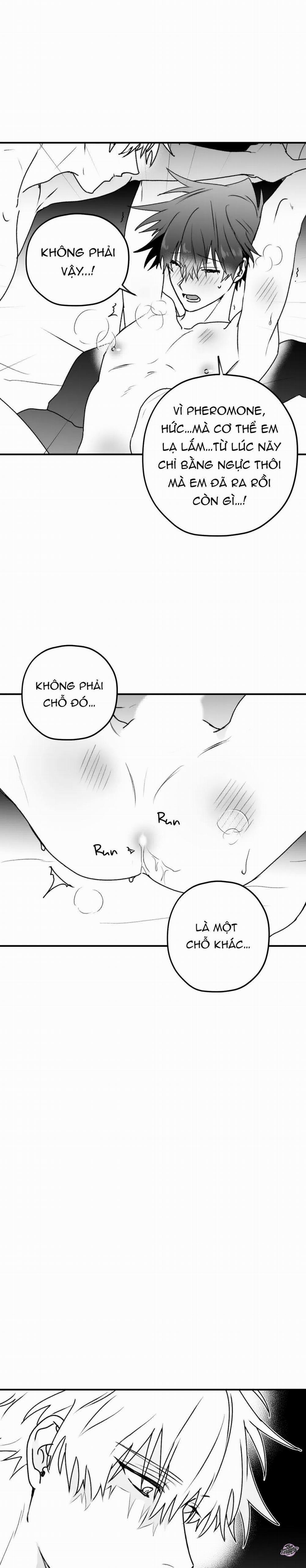 Con Sóng Dõi Theo Em 24 0 KẾT THÚC PHẦN 1 trang 4