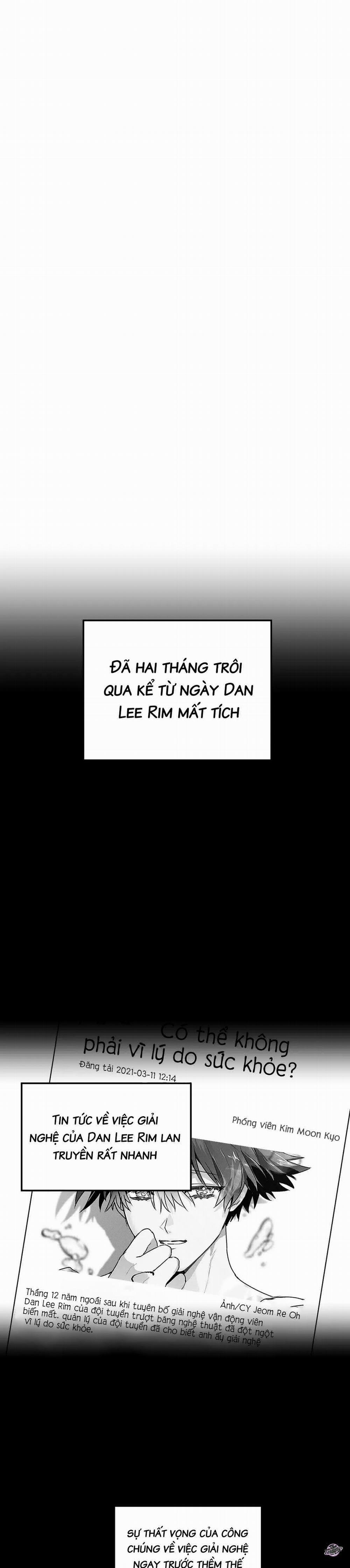 Con Sóng Dõi Theo Em 25 trang 0