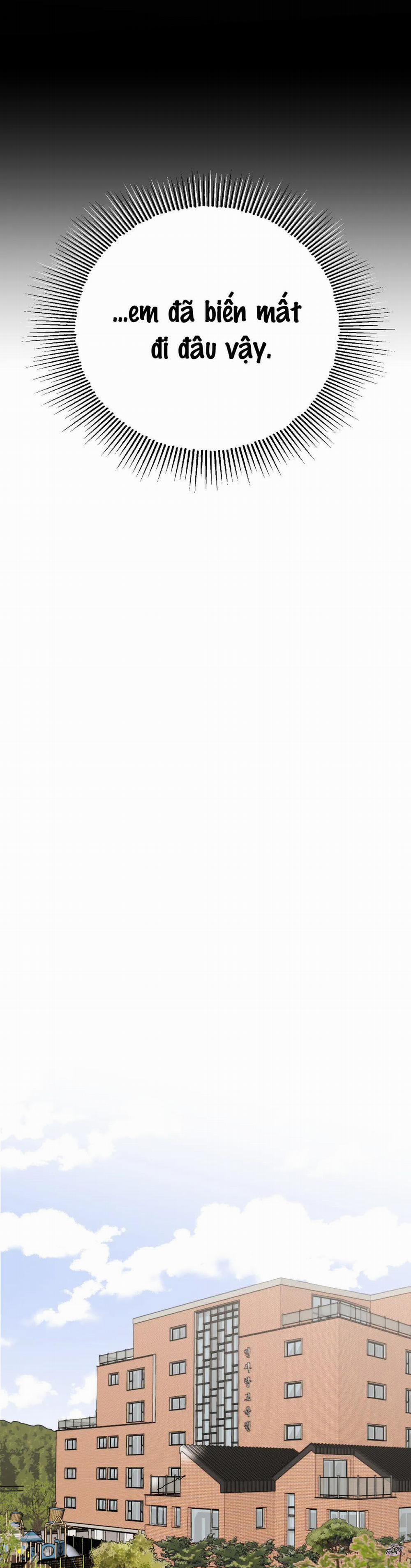 Con Sóng Dõi Theo Em 25 trang 14