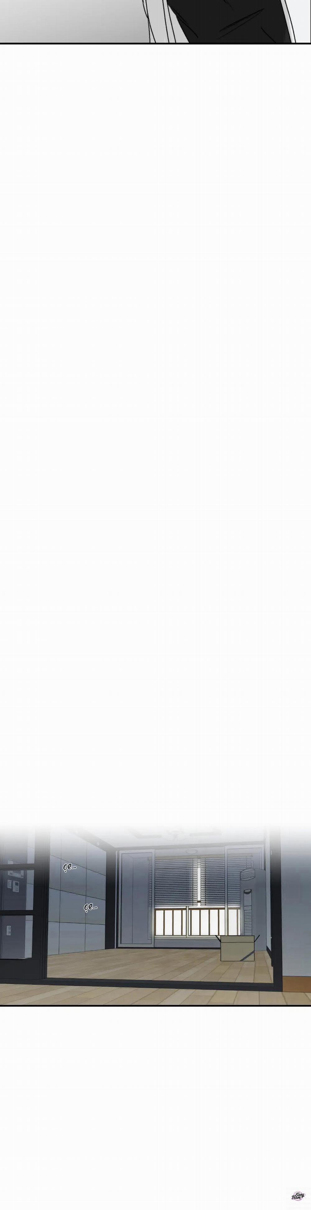 Con Sóng Dõi Theo Em 25 trang 18