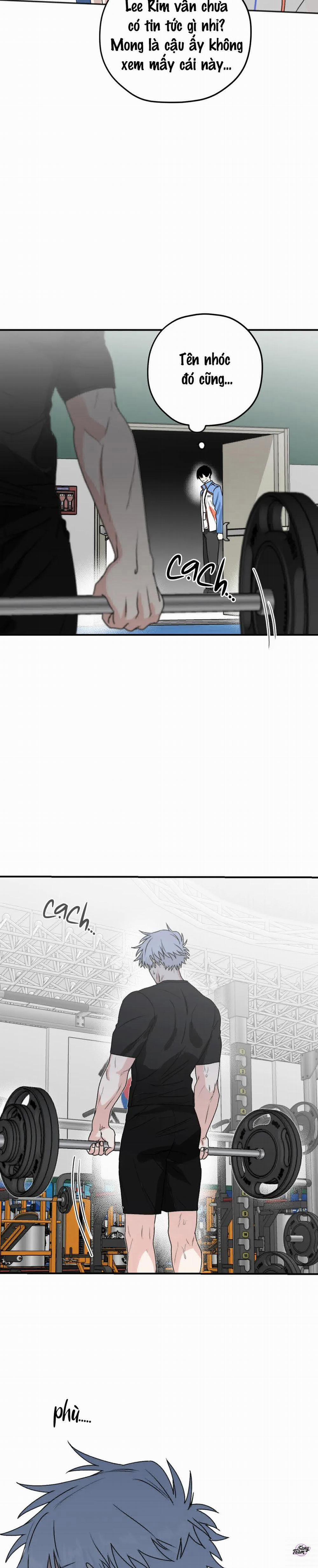 Con Sóng Dõi Theo Em 25 trang 2